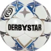 Eredivisie Mini 24 - 25 voetbal white*Derbystar Best
