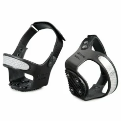 Antislip hak*Devisys Best