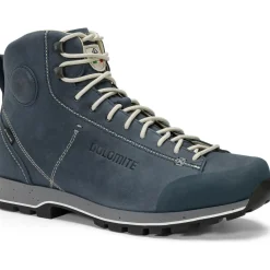 54 High FG EVO GORE-TEX wandelschoenen heren blue navy*Dolomite Sale