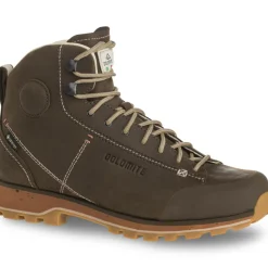 54 High FG EVO GORE-TEX wandelschoenen dames brown*Dolomite Discount