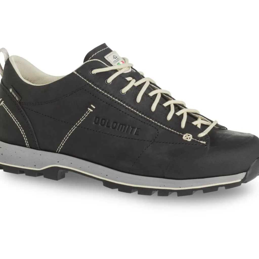 54 Low FG EVO GORE-TEX wandelschoenen heren black*Dolomite Sale