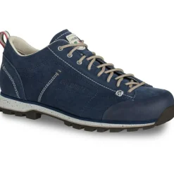 Cinquantaquattro Low EVO schoenen heren blue*Dolomite