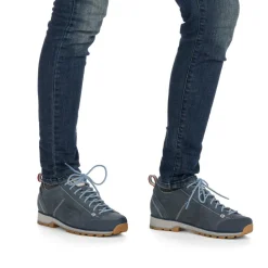 Cinquantaquattro Low FG EVO GTX schoenen dames blue*Dolomite Best