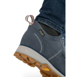 Cinquantaquattro Low FG EVO GTX schoenen dames blue*Dolomite Best