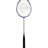 Adforce 2000 badmintonracket multicolour*Dunlop Best