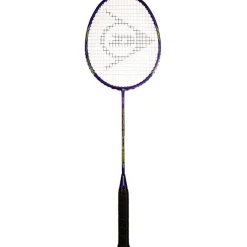 Adforce 2000 badmintonracket multicolour*Dunlop Best