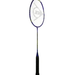 Adforce 2000 badmintonracket multicolour*Dunlop Best