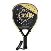 Aero-Star Lite 23 padelracket*Dunlop Online