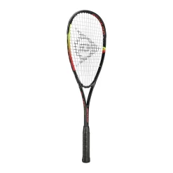 Blaze Inferno squashracket*Dunlop Outlet