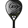 Galactica padel racket senior black*Dunlop Online