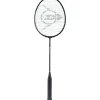 Revo-Star Drive 83 badmintonracket black*Dunlop Best