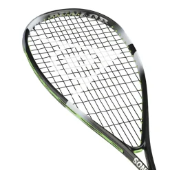 Sonic Core Evolution 130 squashracket*Dunlop Best