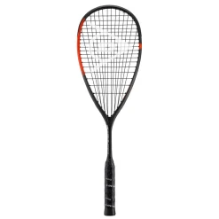 Sonic Core Revelation 135 squashracket*Dunlop Hot