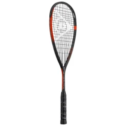 Sonic Core Revelation 135 squashracket*Dunlop Hot