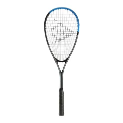 Sonic Lite TI squashracket*Dunlop Outlet
