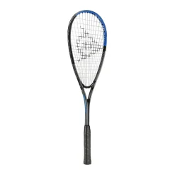 Sonic Lite TI squashracket*Dunlop Outlet