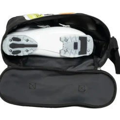 Schoenentas black*DWS Sale