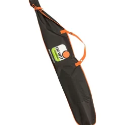 Skitas black*DWS Clearance