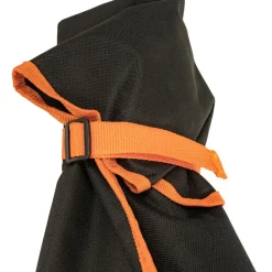 Skitas black*DWS Clearance