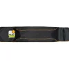 Snowboardtas black*DWS