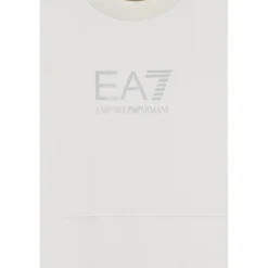 6DPM23-PJUWZ sweater heren grey*EA7 Hot