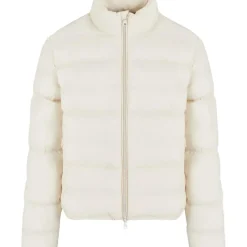 6DUB02-PNHXZ winterjas heren beige*EA7 Hot