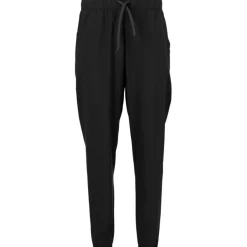 Chaya trainingsbroek dames black*Endurance Discount