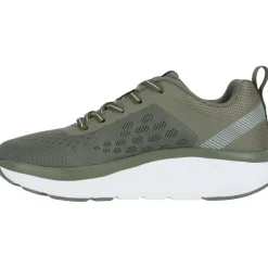 Fortlian fitness schoenen dames green*Endurance Online