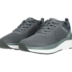Fortlian fitness schoenen heren urban chic*Endurance Clearance