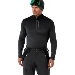 Danny skipully heren phantom*Falcon Discount