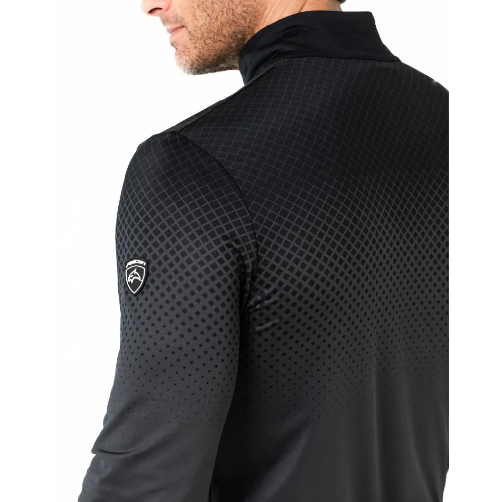 Danny skipully heren phantom*Falcon Discount