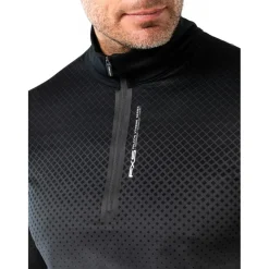 Danny skipully heren phantom*Falcon Discount