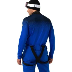 Danny skipully heren astral blue*Falcon Online