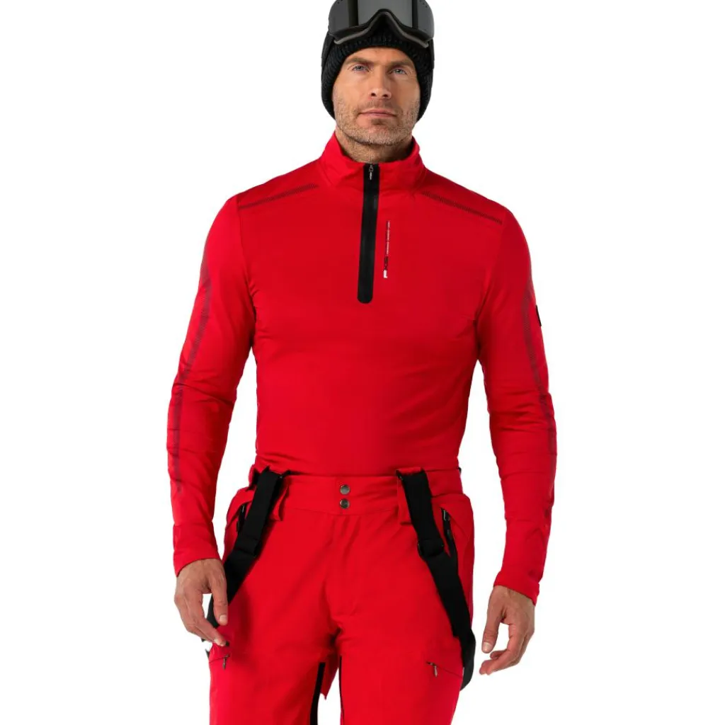 Darby skipully heren bullseye*Falcon Discount