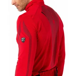 Darby skipully heren bullseye*Falcon Discount