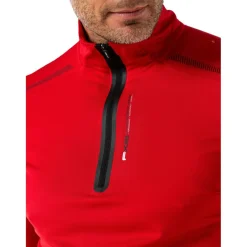 Darby skipully heren bullseye*Falcon Discount