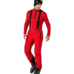 Hunseby II skibroek heren bullseye*Falcon Discount