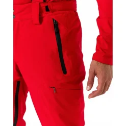 Hunseby II skibroek heren bullseye*Falcon Discount