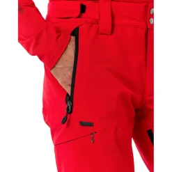 Hunseby II skibroek heren bullseye*Falcon Discount