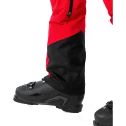 Hunseby II skibroek heren bullseye*Falcon Discount