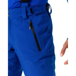 Phoenix skibroek heren astral blue*Falcon Discount