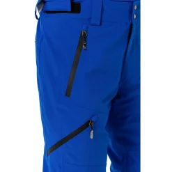 Phoenix skibroek heren astral blue*Falcon Discount