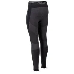 Thermobroek dames black*Falcon New
