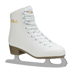 Eve Ice BS kunstschaatsen dames*Fila Best