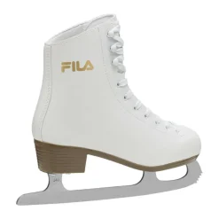 Eve Ice BS kunstschaatsen dames*Fila Best