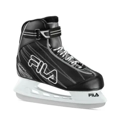 Viper Rec ijshockeyschaatsen*Fila Outlet
