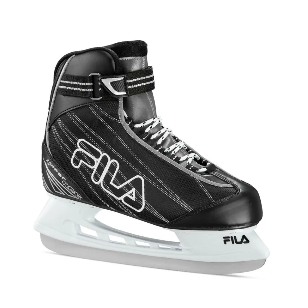 Viper Rec ijshockeyschaatsen*Fila Outlet
