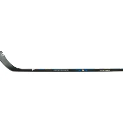 HX5 ijshockeystick junior linkshandig*Fischer Clearance