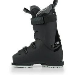 RC4 95 LV BOA skischoenen dames black*Fischer Best