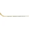 W150 Wood ijshockeystick senior linkshandig*Fischer Discount